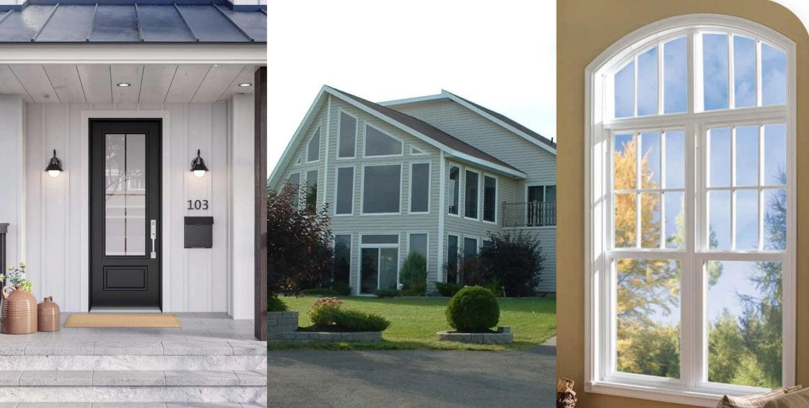Photo from vinyltechwindowspei.com 2