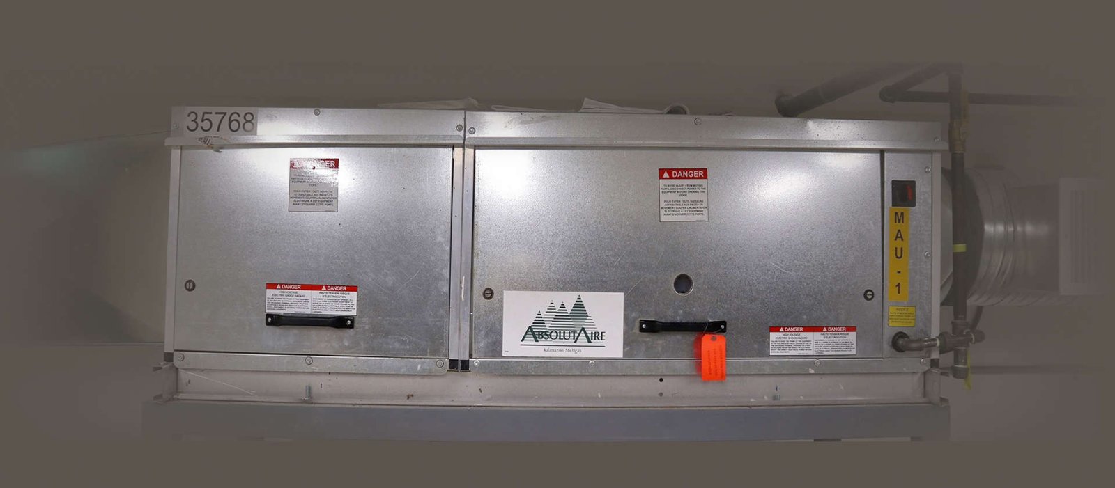 Photo from fivestarheating.ca 3