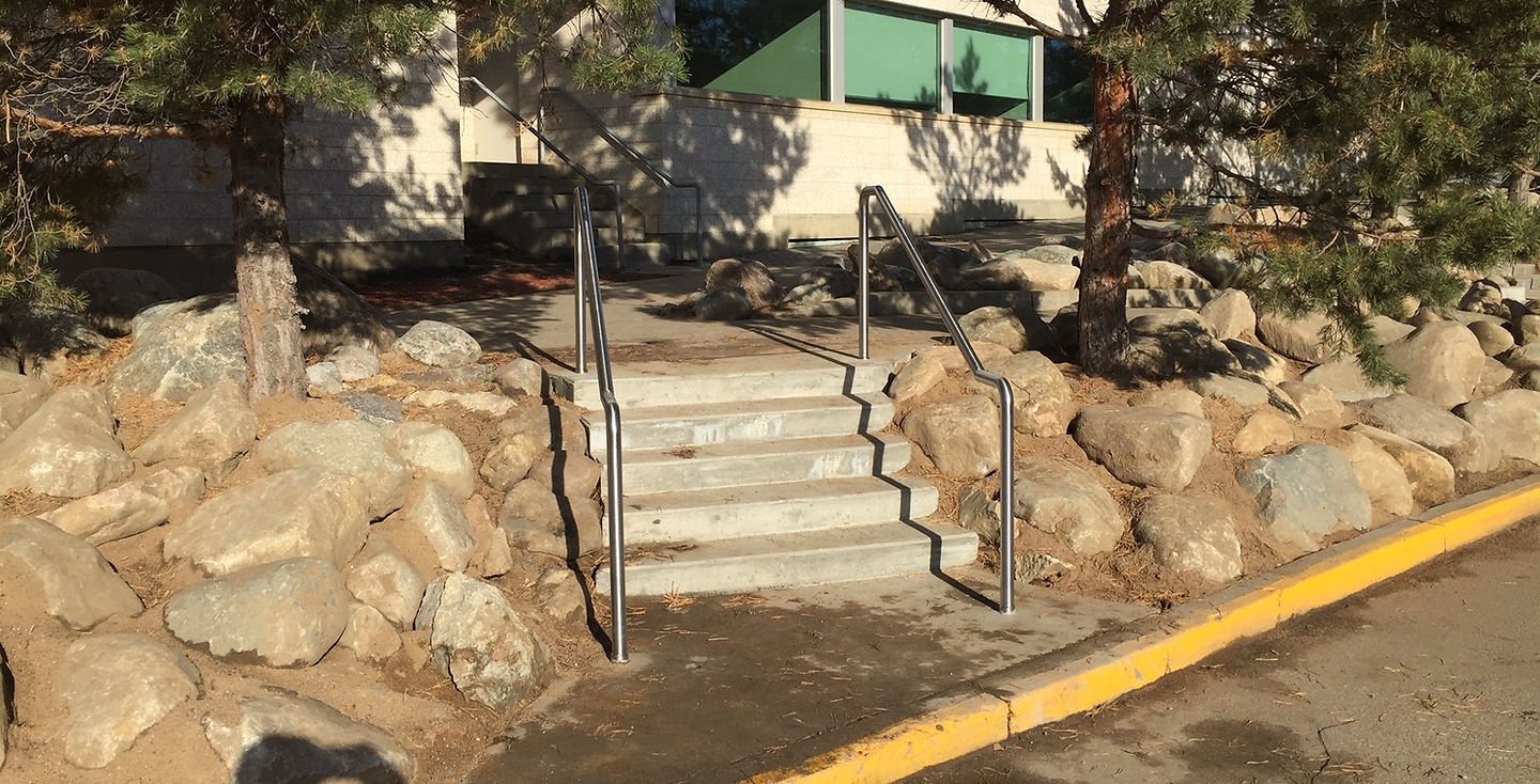 Photo from ksgconstruction.com 3
