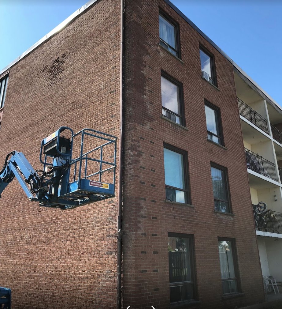Photo from jrdmasonry.ca 3
