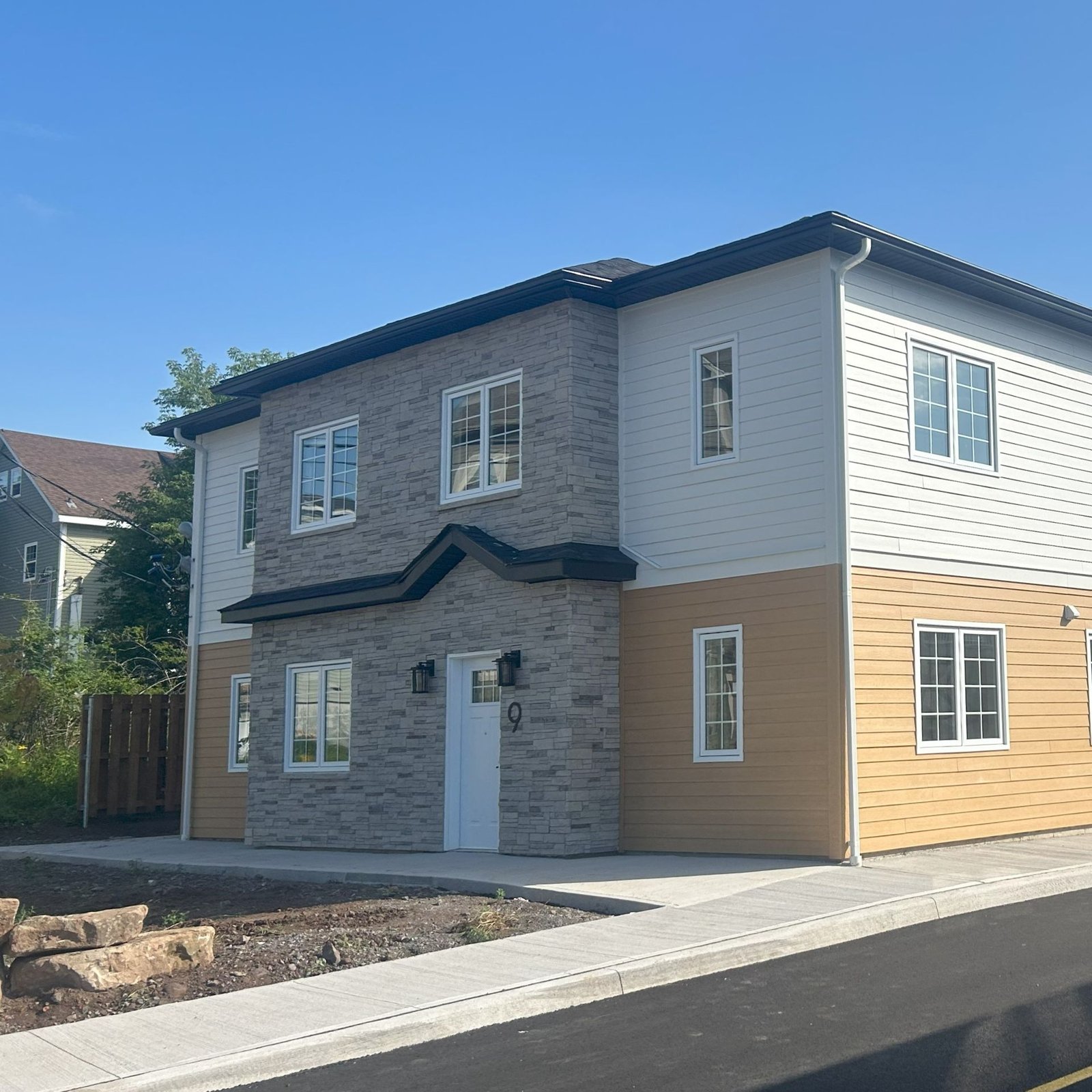 Photo from plgbuilders.ca 4
