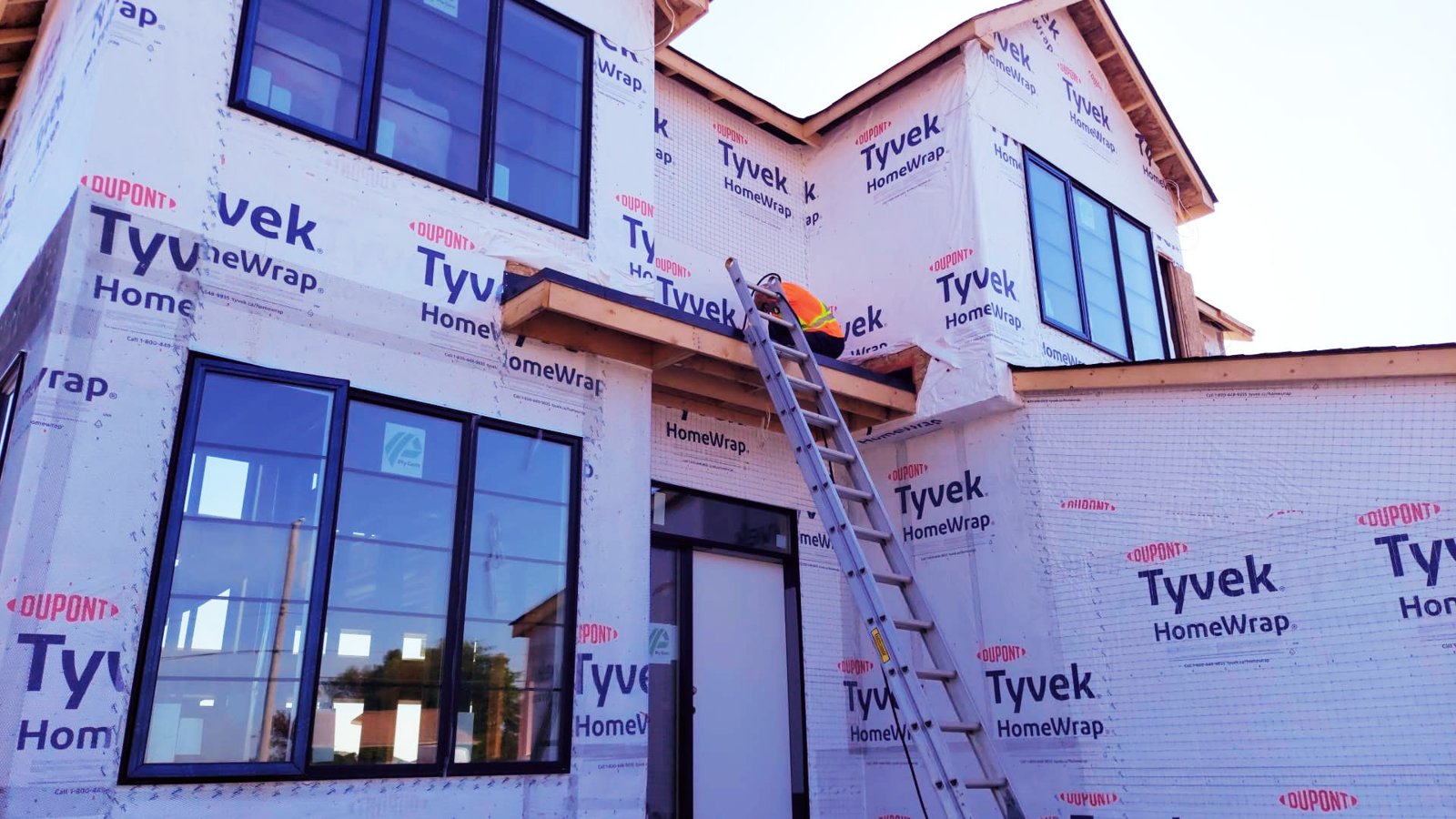 Photo from gpdflatroofing.com 3