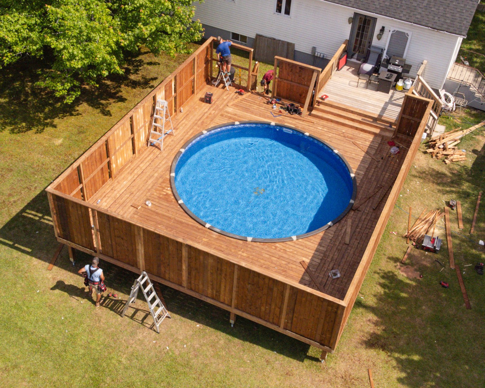 Photo from jakellycontractingservices.ca 3