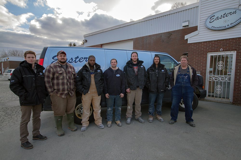 Photo from easternplumbing.ca 2
