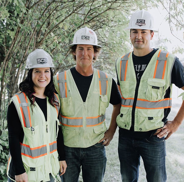 Photo from scsconcrete.com 2