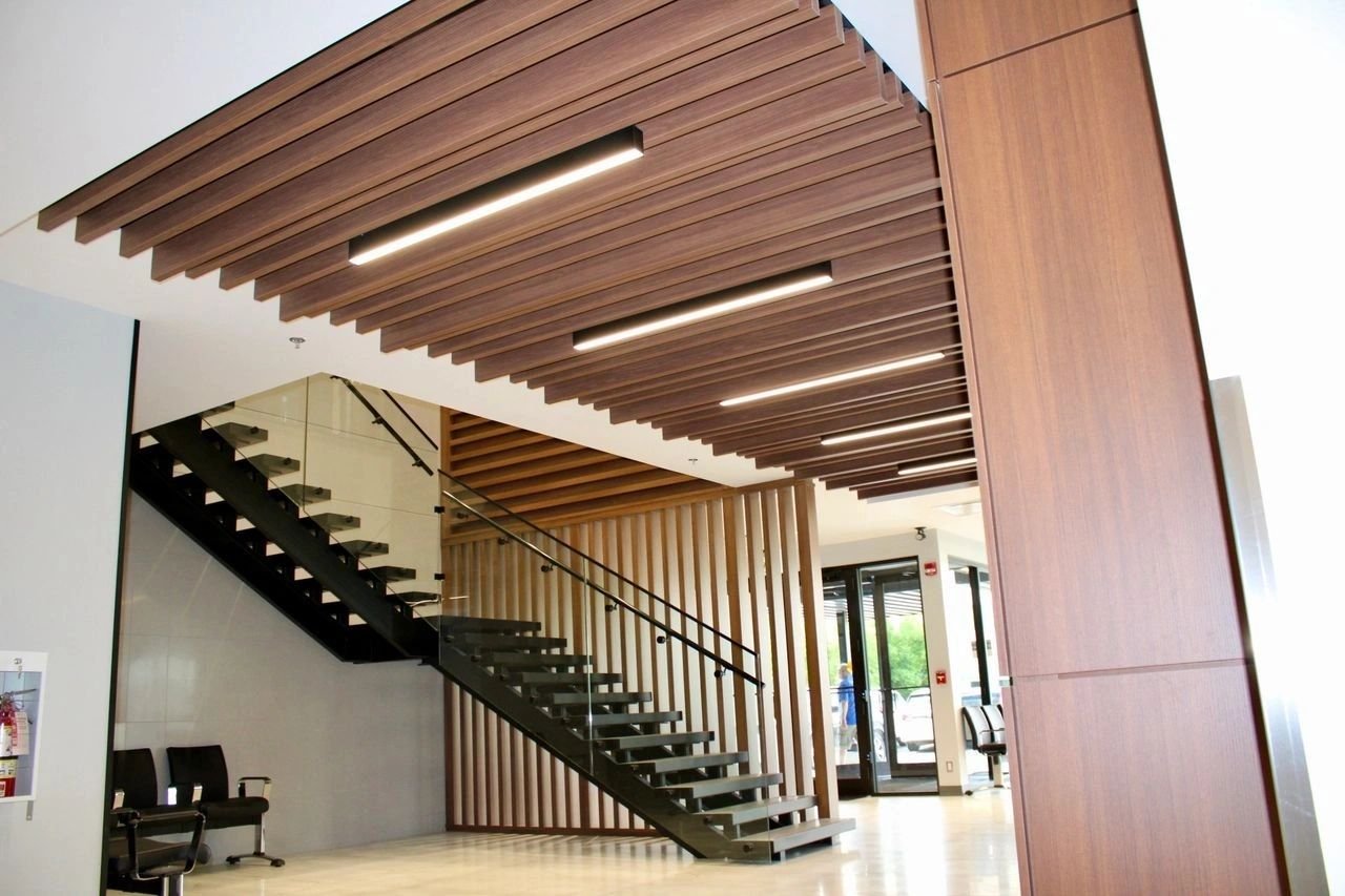 Photo from fwdconstruction.ca 4