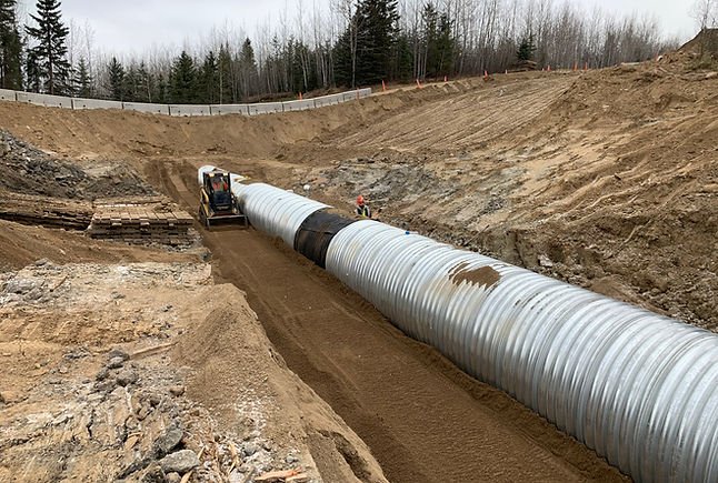 Photo from ksgconstruction.com 2