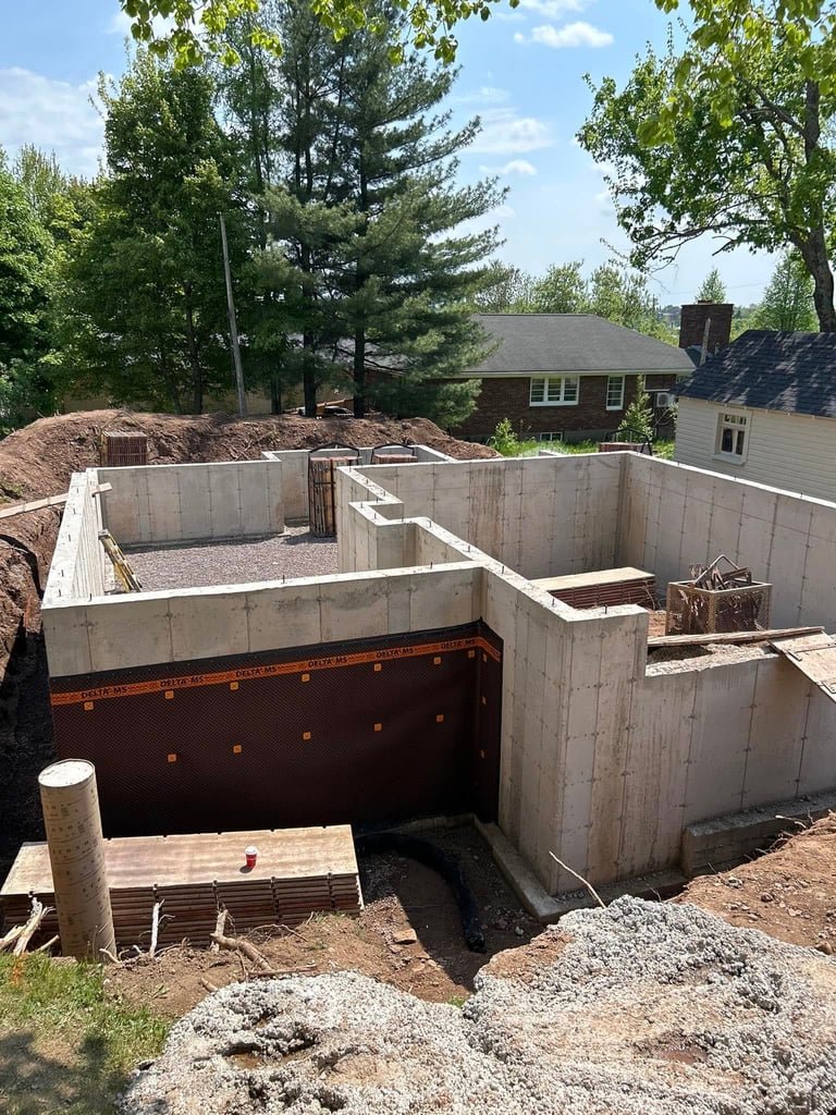 Photo from mclaughlinconcrete.ca 2