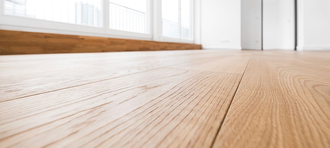 Photo from alliedcarpetandtile.ca 3