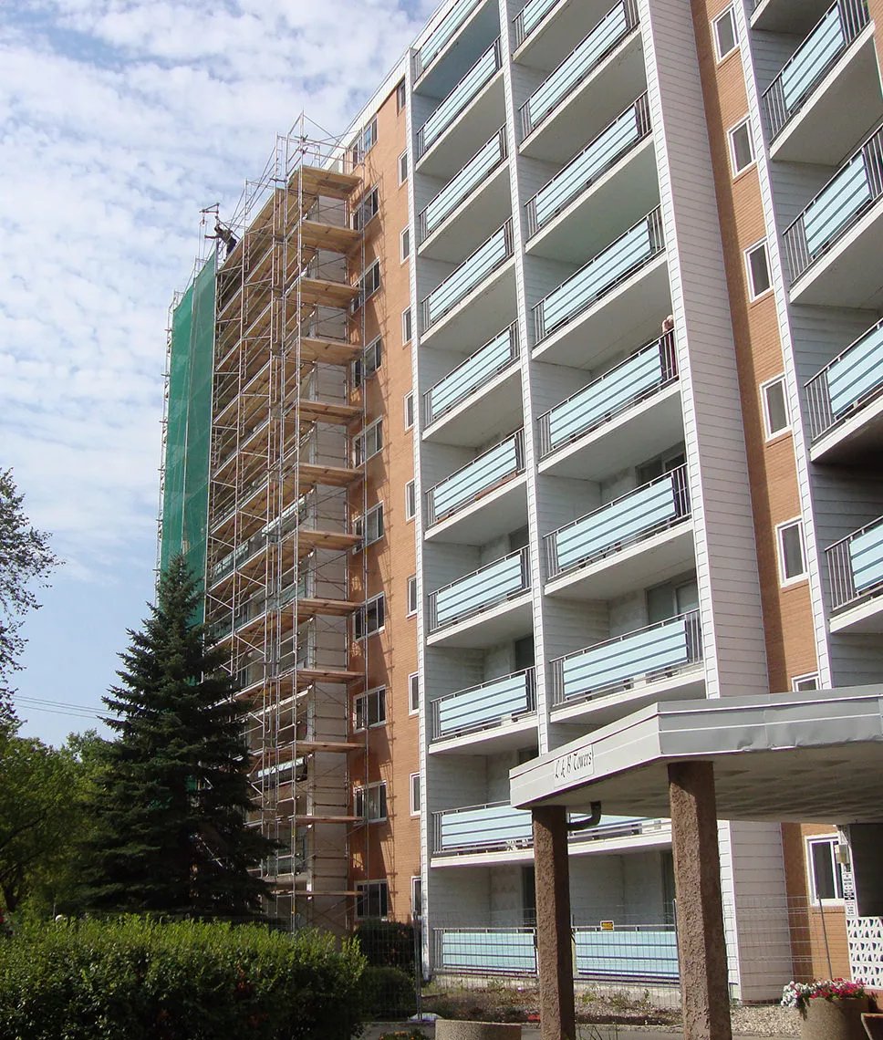 Photo from westerncsi.ca 4