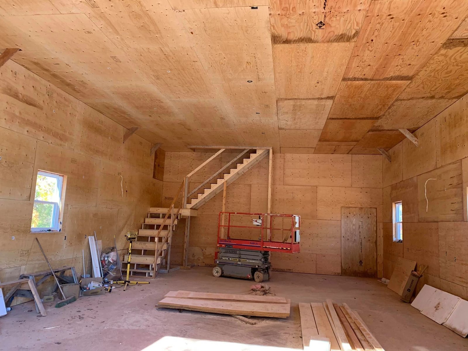 Photo from pbjconstruction.ca 3