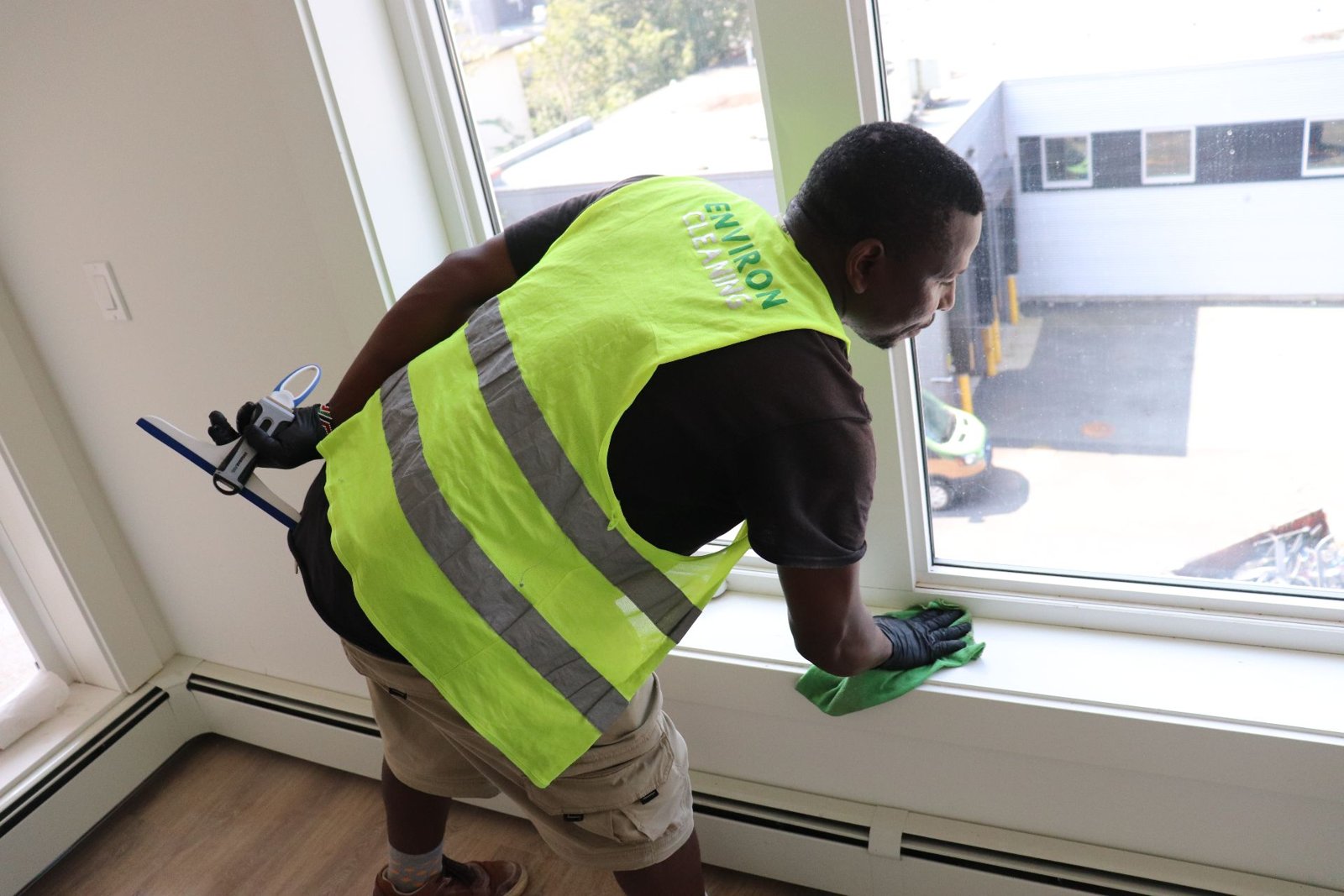 Photo from environcleaning.ca 3