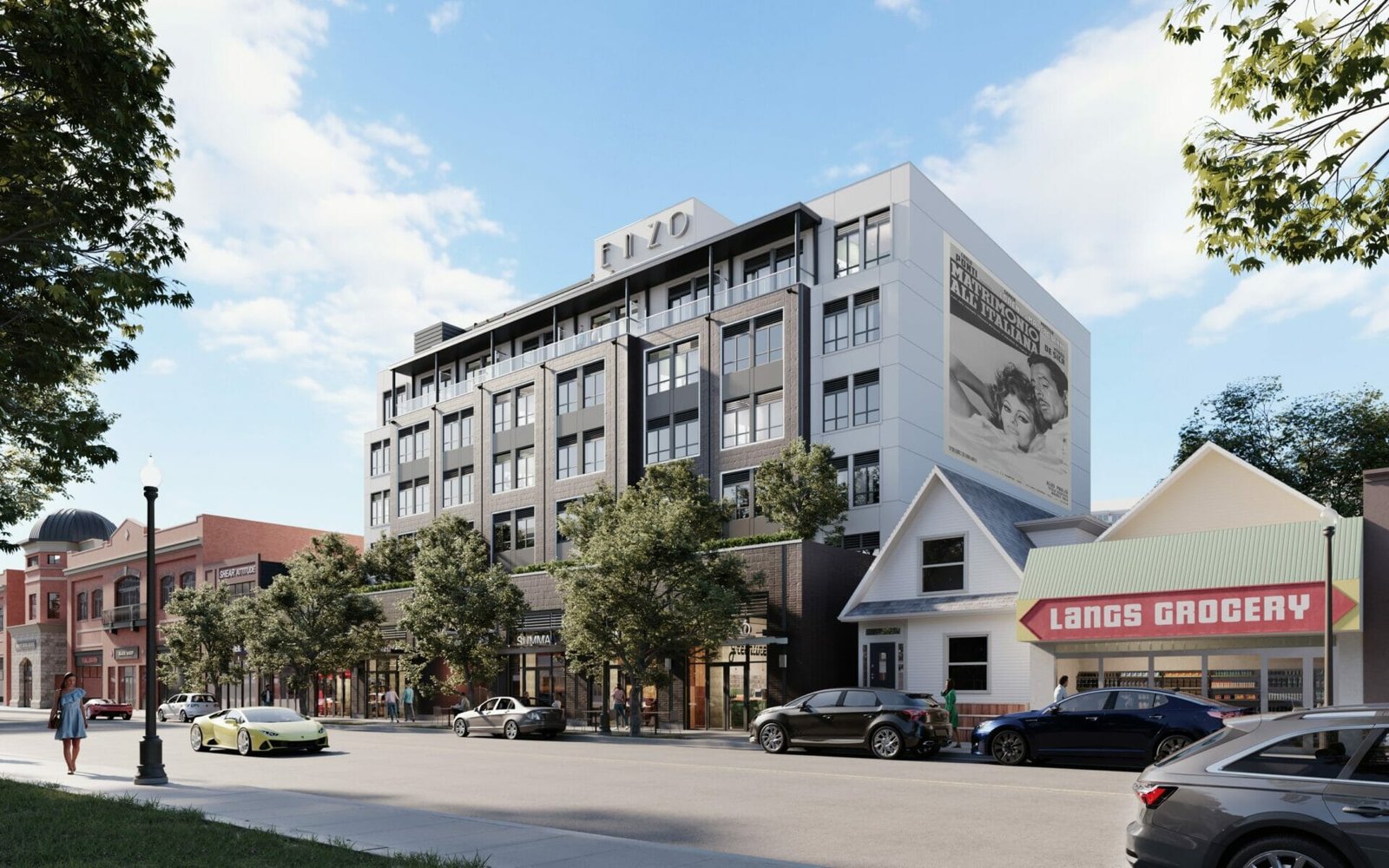 Photo from learconstruction.com 2