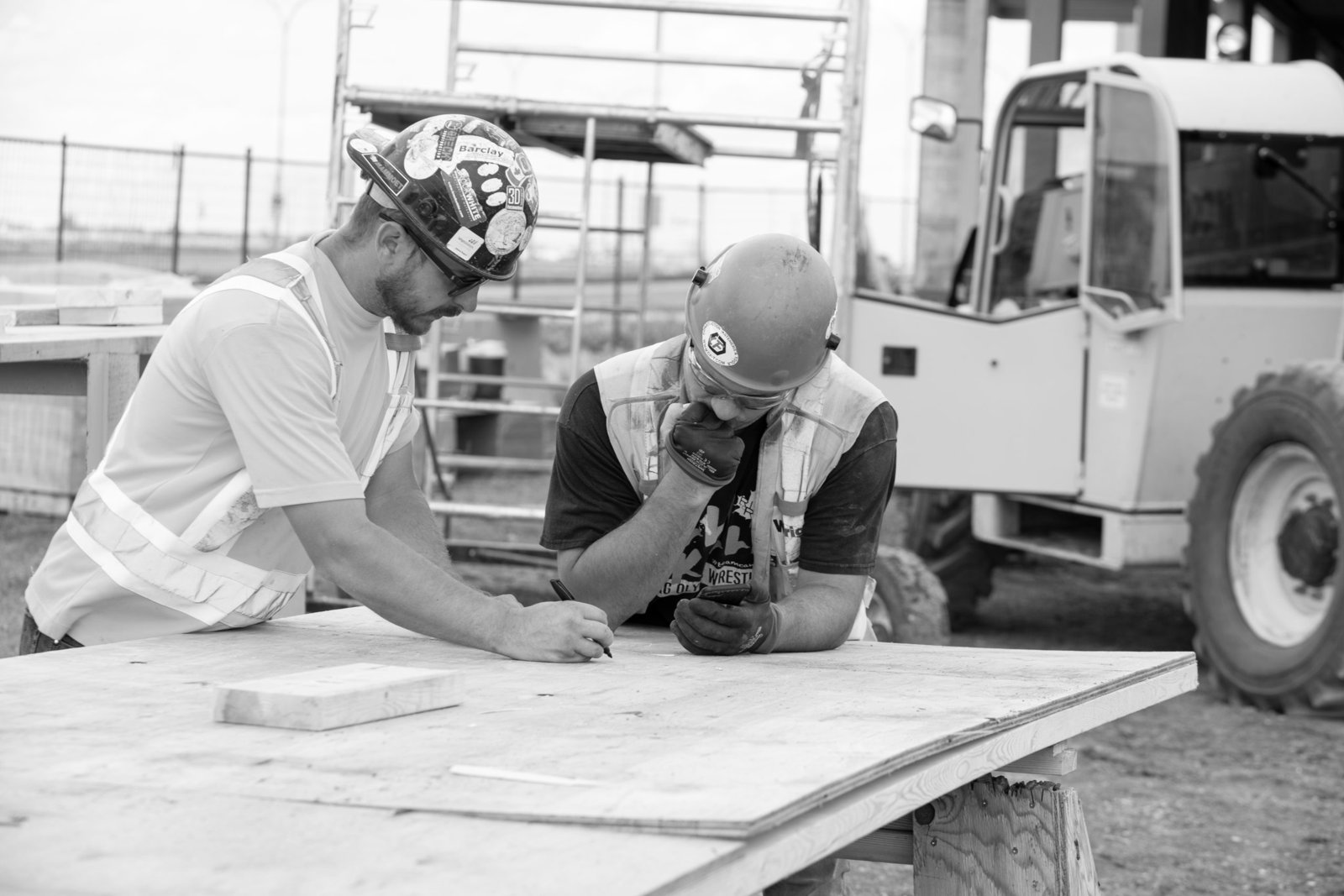 Photo from wrightconstruction.ca 4