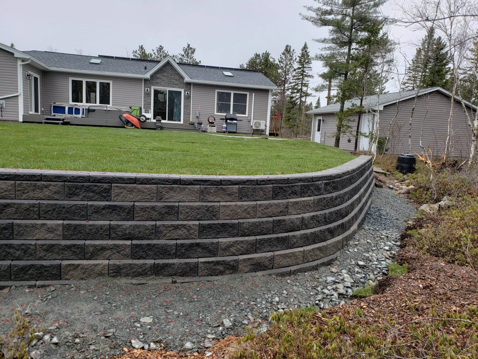 Photo from shorethingex.com 3