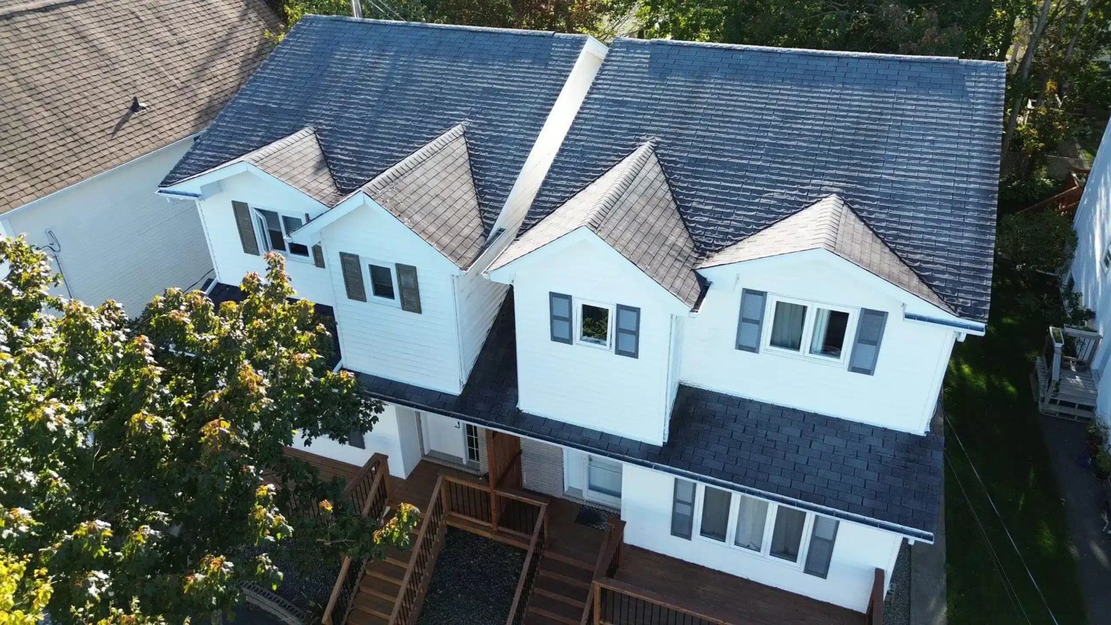 Photo from artisanroofing.ca 3