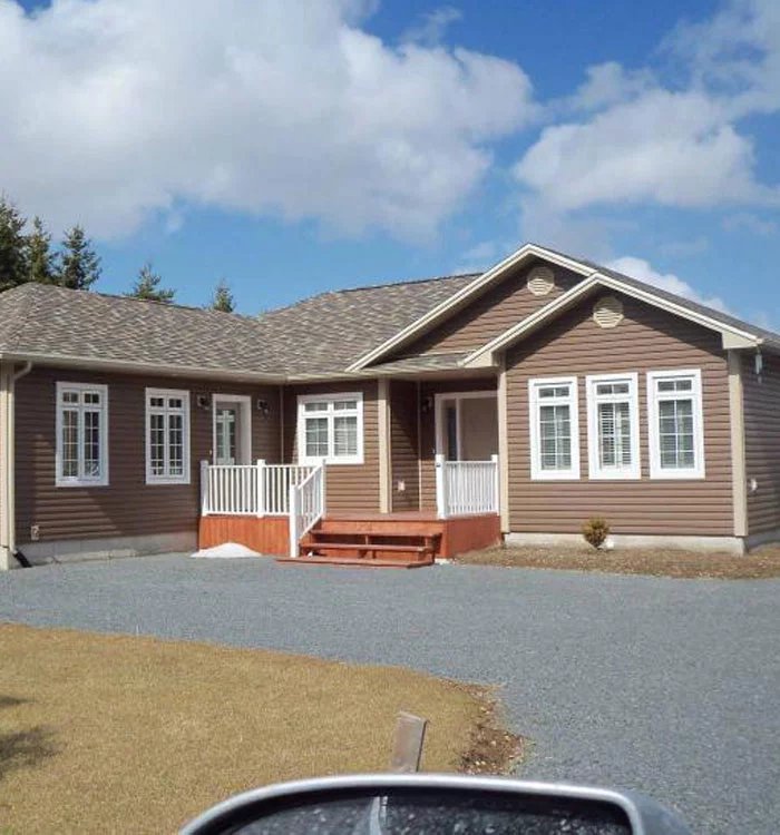 Photo from wggarland.ca 4