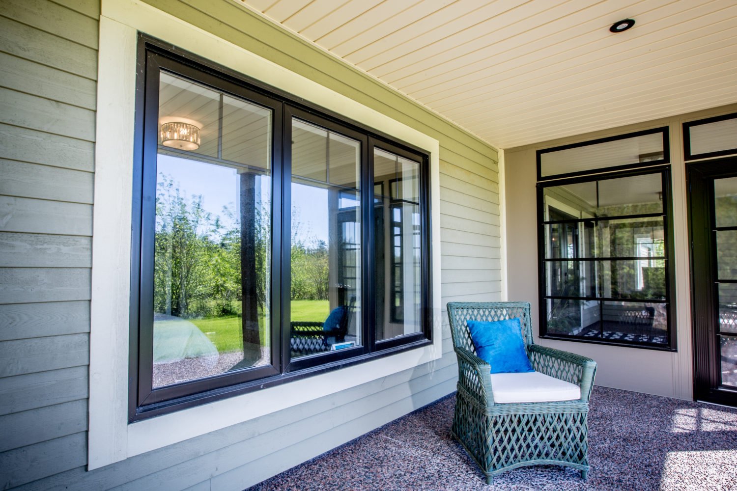 Photo from gillishomebuildingcentre.ca 1