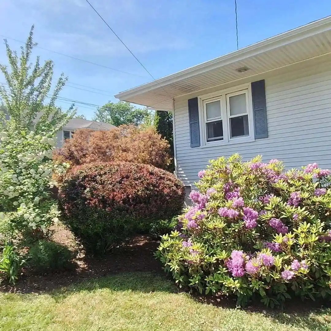 Photo from codegreenlandscaping.com 2