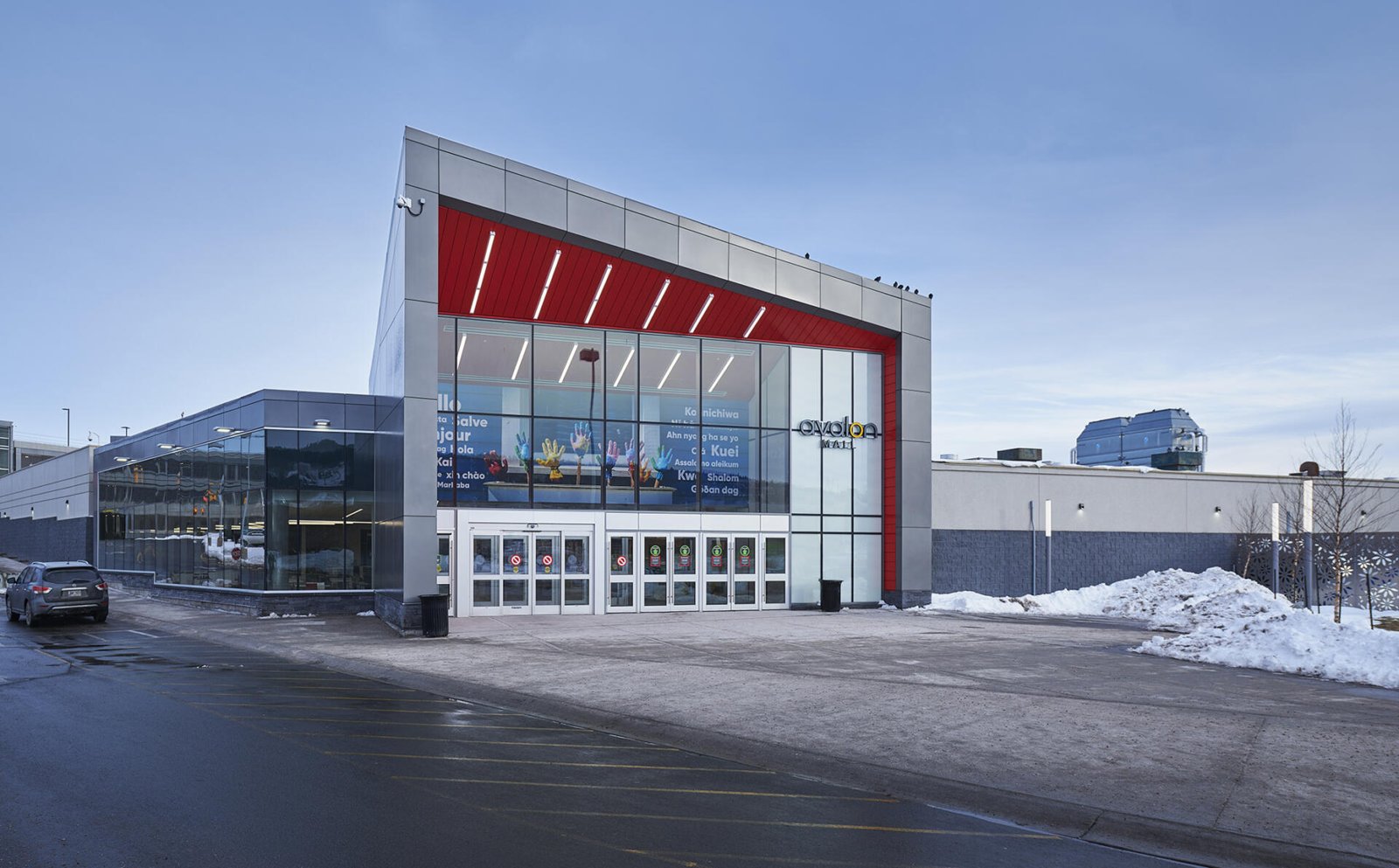 Photo from rcsinc.ca 2