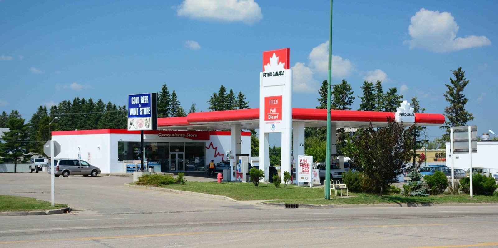Photo from petrocare.ca 4
