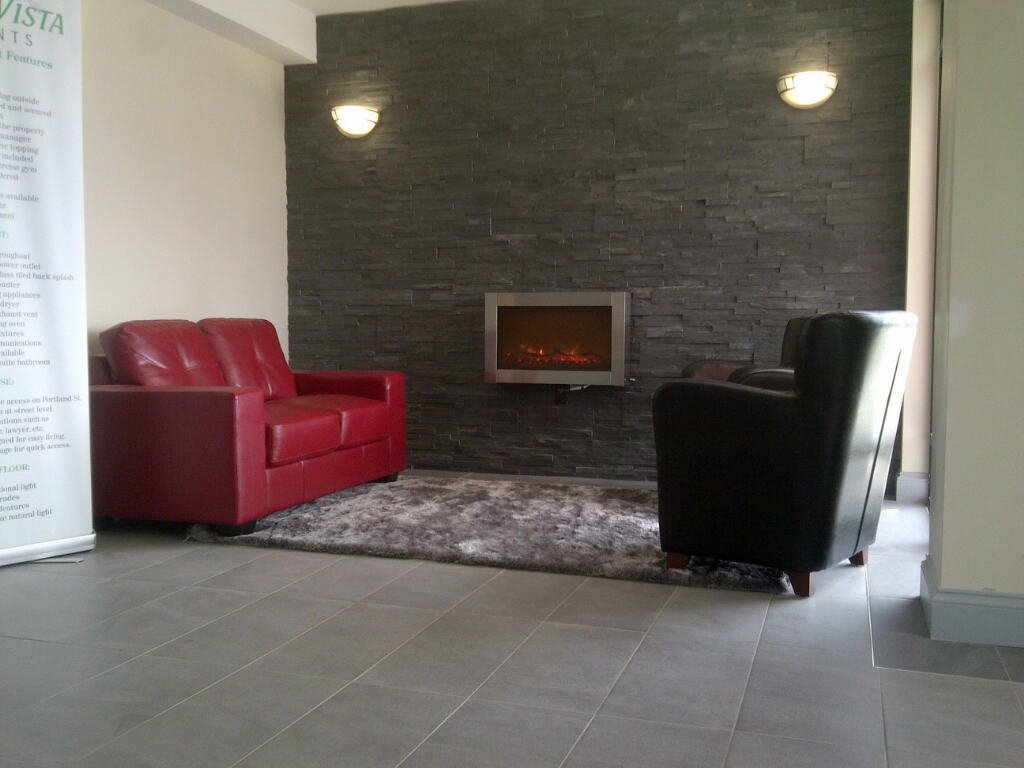 Photo from halifaxtile.ca 2