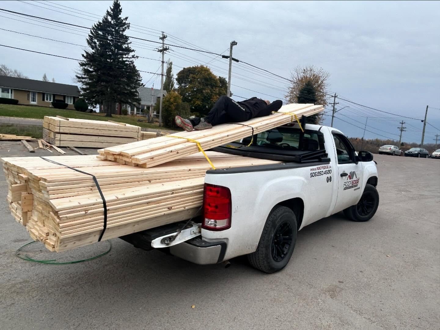 Photo from roofedge.ca 2