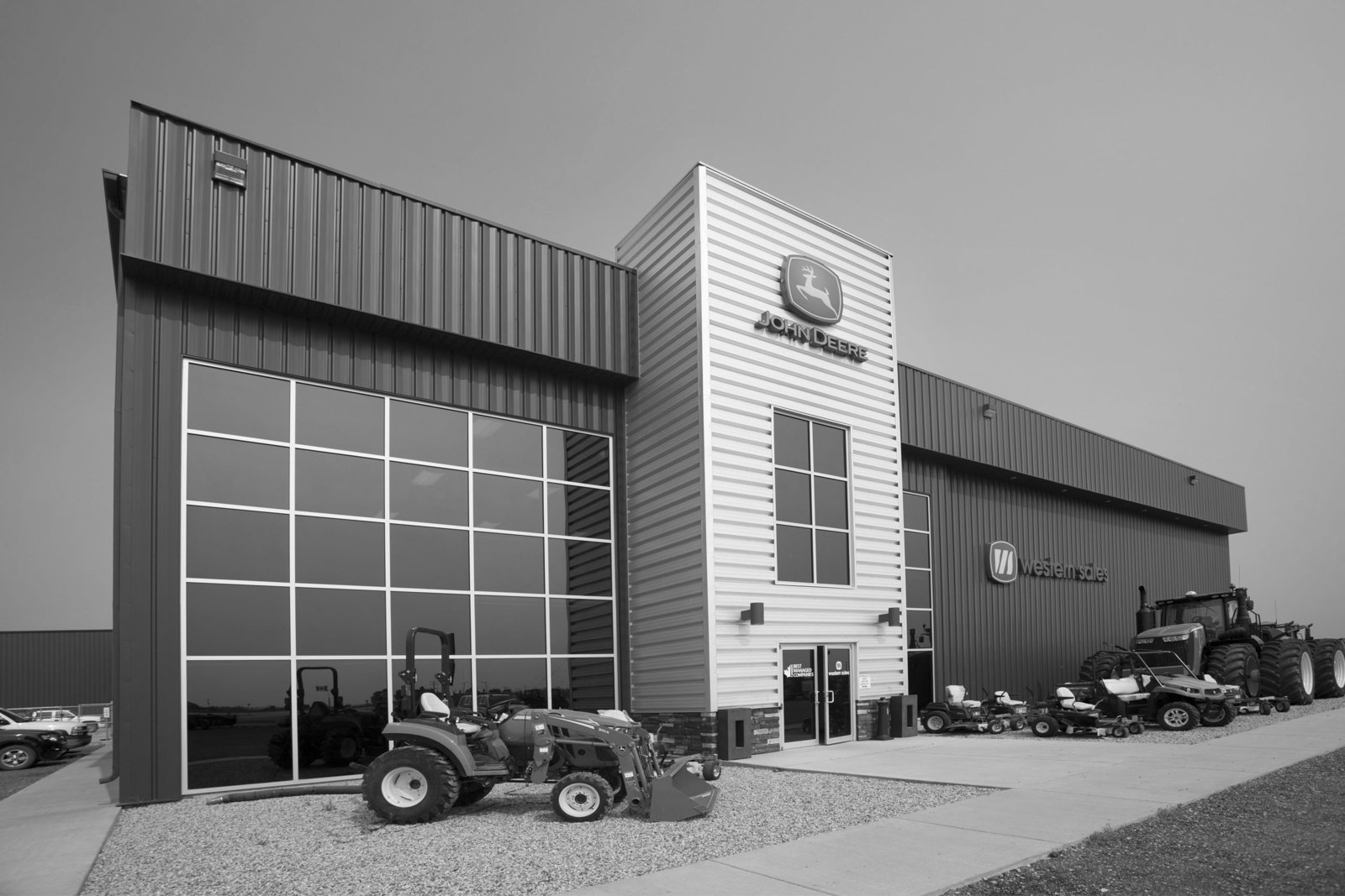 Photo from wrightconstruction.ca 2