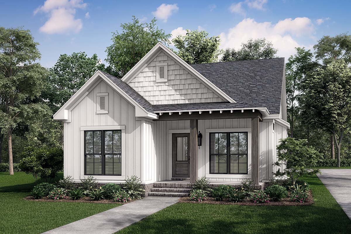 Photo from novavalleyconstruction.ca 3