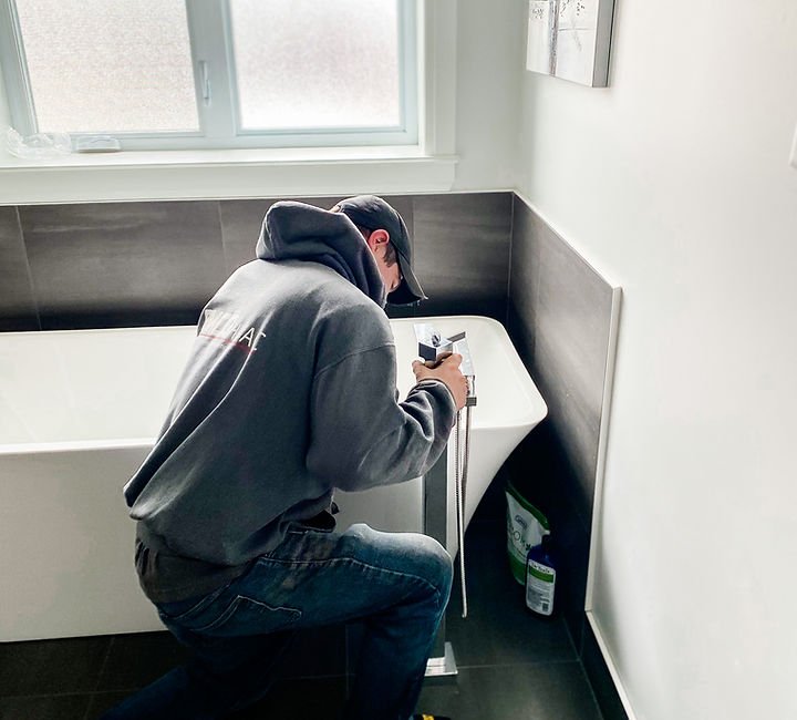 Photo from portcityplumbing.ca 2