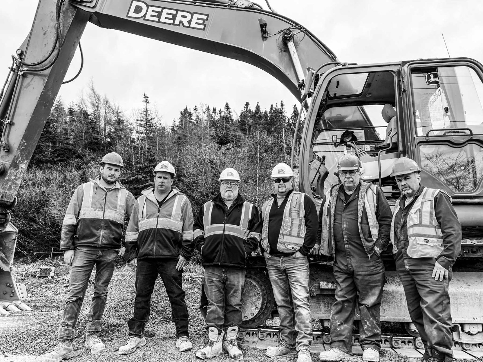 Photo from mjhickey.ca 4