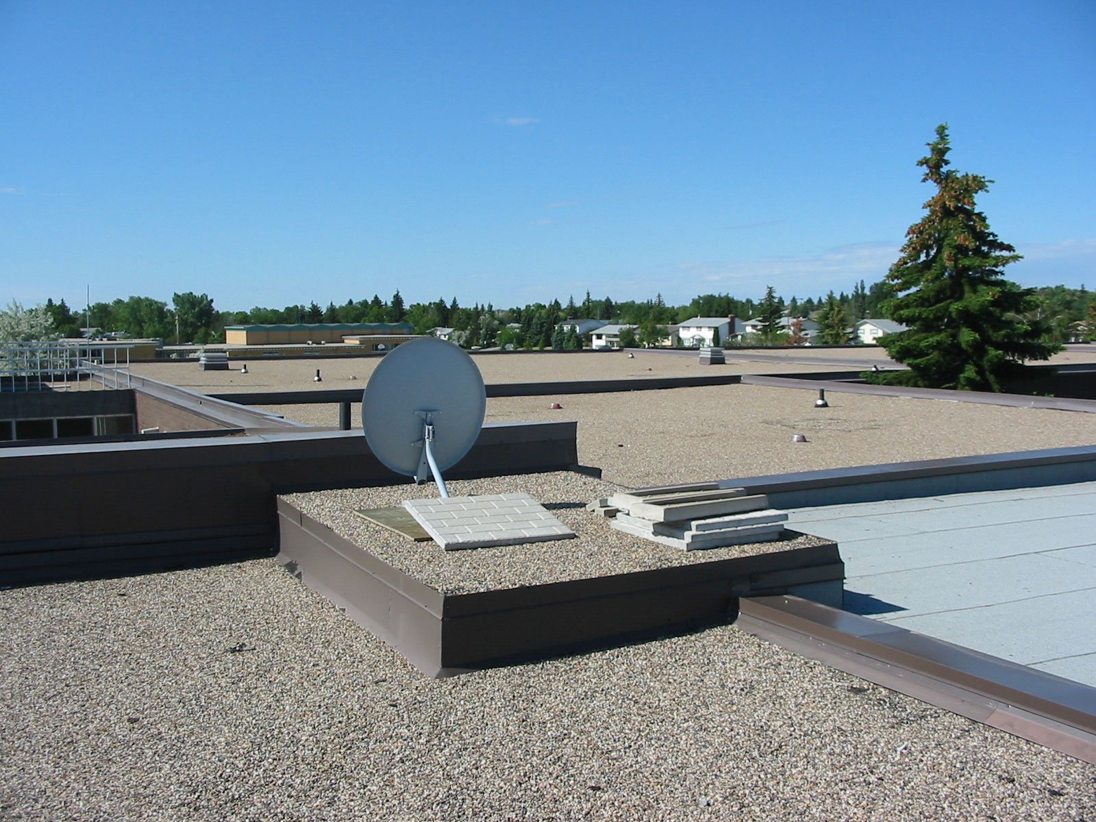 Photo from duncanroofing.ca 3